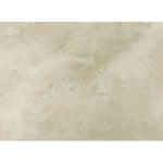 سيراميك جدران بمقاس 33×50 سم، لون بيج | شركة المستقبل للسيراميك