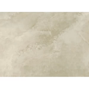 Ceramic Wall Tiles Size 33x50 cm, Beige Color | Future Ceramic Company
