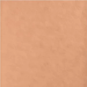 ورق جدران تصميم سادة 10م×10.6م بني فاتح | شركة ابيات