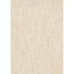 German Wall Covering, Beige Color, Length 10 m, Width 0.53 m, Model 10210-02