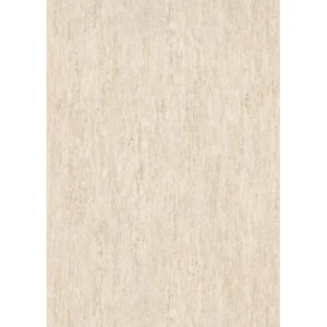 German Wall Covering Beige, 10 m Length x 0.53 m Width, Model 10210-02 | Balbaid Decor Company