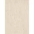 German Wall Covering, Beige Color, Length 10 m, Width 0.53 m, Model 10210-02