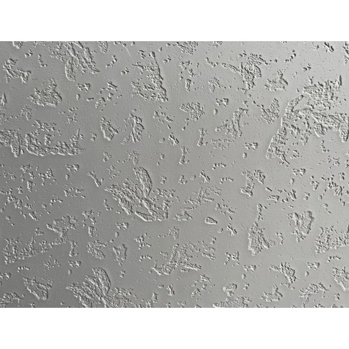 Classic Wall Stone Panels 1.20×2.44 cm Gray, Model BJ1-22 | Rose Design for modern decorations