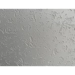 Classic Wall Stone Panels, Gray, Size 1.20×2.44 cm, Model BJ1-22