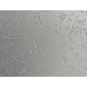 ألواح حجر للجدران كلاسيكية 1.20×2.44 سم رمادي، موديل BJ1-22 | روز ديزاين للديكورات الحديثة