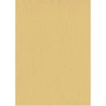 ورق جداري الماني مقاس 10 م×0.53 م، لون اصفر، موديل 20-10171