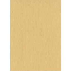 German Wall Decoration 10m x 0.53m Yellow, Model 10171-20 | Balbaid Decor Company