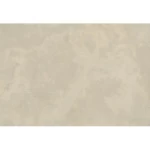 ورق حائط ايطالي مقاس 10 م×1.06 م، لون بيج فاتح، موديل 81547