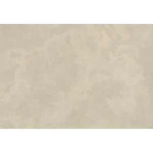 Italian Wallpaper 10m x 1.06m Light Beige, Model 81547 | Balbaid Decor Company