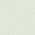 Tree-Patterned wallpaper, vinyl cover, length 15.6 m, width 106 cm, gray color