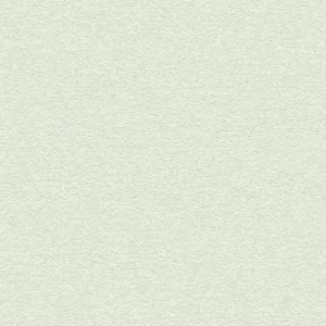Tree-Patterned Wallpaper Vinyl Cover 15.6m x 106cm Gray | Luxury line