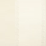 Wall Paper Ducali Design, Made in Russia, off white Color, Size 10 m², Product Code 3064-2 