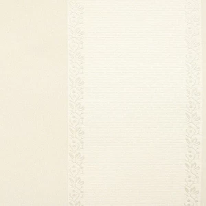 Wall Paper Ducali Design Off White Color, Size 10 m², Product Code 3064-2 | Ducali