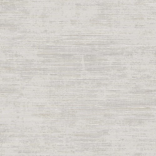 Pattern Wall Covering 10m x 0.53m Gray Color, Model 28884 | Balbaid Decor Company