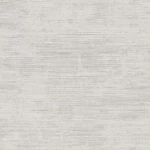Pattern wall covering gray color, length 10m, width 0.53m, model 28884