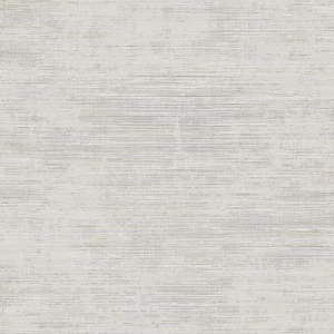 Pattern Wall Covering 10m x 0.53m Gray Color, Model 28884 | Balbaid Decor Company
