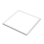 Square LED Ceiling Panel Lighting – 60W Power & 3000K Color Temperature