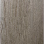 Parquet Wood Flooring Planks, Thick 8mm, Model K8778