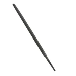 مبرد مربع صلب مقاس 300 مم، ماركة ستوني