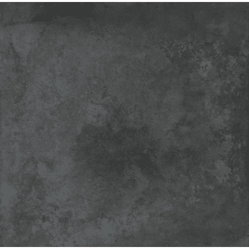 أرضيات سيراميك مطفي 60×60 سم سمك 14 ملي، لون أسود | سيراميك الرياض