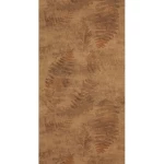 ورق جداري هولندي لون بني، طول 10 م، عرض 0.53 م، موديل 218453
