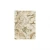 American Wallpaper Pale Beige Color leaf-Patterned Design, Size 10mx0.53m, Model aq50707