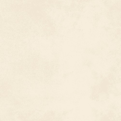 Ceramic Flooring 14 mm Thick, 45x45 cm Matte Beige | Riyadh Ceramics