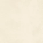 أرضيات سيراميك سمك 14 مم 45×45 سم بسطح مطفي، لون بيج | سيراميك الرياض