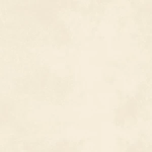 أرضيات سيراميك سمك 14 مم 45×45 سم بسطح مطفي لون بيج | سيراميك الرياض