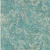 Italian Wallpaper, Turquoise and Beige Color, Length 10 m, Width 0.73 m, Model 26068