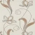 Sino Wallpaper Set, Dimensions 5m², Blended Colors, Product Code 5742-14