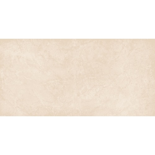 Marfil Porcelain Floor Tiles 60x120 cm, Beige, 11 mm Thick | Riyadh Ceramics