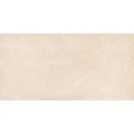 بلاط ارضيات بورسلان مارفل، لون بيج، مقاس 60×120 سم، سماكة 11 مم | سيراميك الرياض 