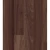 باركيه خشب HDF تركي ، مقاس 191 × 1200 ملم، متانة 8 ملم، بني غامق
