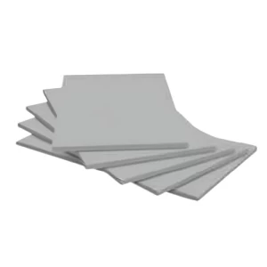 لوح اسمنت بورد حافة مدببة، مقاس 3000×1220 مم، سمك 4.5 مم | Al Wataniya Gypsum Company