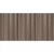 تكسيات جدارية داخلية، حجم 295×20.7 سم، مساحة القطعة 0.610 م2، بني غامق، موديل 020106