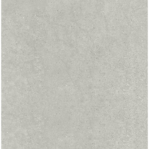 Porcelain Floor Tiles 60x60 cm, Grey Matte Cemento, 14 mm Thickness | Riyadh Ceramics