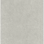 بلاط بورسلان ارضيات، لون رمادي، مطفي، تصميم اسمنتي، مقاس 60×60 سم، سمك 14 مم، موديل الفا ستون | سيراميك الرياض