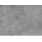 Cornwall Dark Rectangular Ceramic, 14 mm Thickness, Dark Gray, Dimensions 90× 45 cm