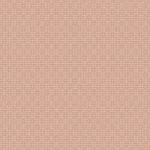 Spanish patterned wallpaper, size 10 m x 0.53 m, light orange color, model G56599 