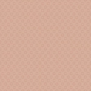 Spanish Patterned Wallpaper 10 m x 0.53 m Light Orange, Model G56599 | Balbaid Decor Company