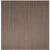  Chipboard Alternative Panels Size 290×122 cm, 5mm Thick, Brown Color Model SO0128