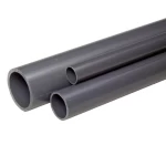 مواسير UPVC
