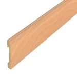 نعلة بولسترين فينيل بيج، أبعاد 240×8 سم