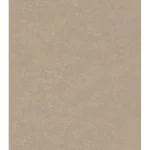 ورق جدران سادة لون بني، طول 10 م، عرض 0.53 م، موديل 445855 