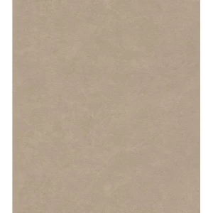 Plain Wallpaper Brown Color 10m x 0.53m, Model 445855 | Balbaid Decor Company