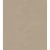 ورق جدران سادة لون بني، طول 10 م، عرض 0.53 م، موديل 445855 