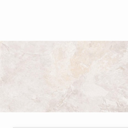 Nebula Porcelain Tiles 9.2 mm Thickness 60×120 cm, Matte Cream | Nebula