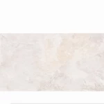 بورسلان Nebula للأرضيات والجدران، سماكة 9.2 مم، سطح غير لامع ، لون كريمي، مقاس 60×120 سم 