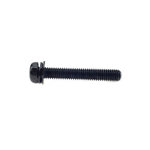 برغي رأس الحوض مقاس M6X40 ملم، ماركة ماكيتا | شركة المحترفون العرب